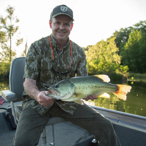PREFECT-POND2_115248bb-3925-49da-a9fb-6a83b9243291_960x.jpg