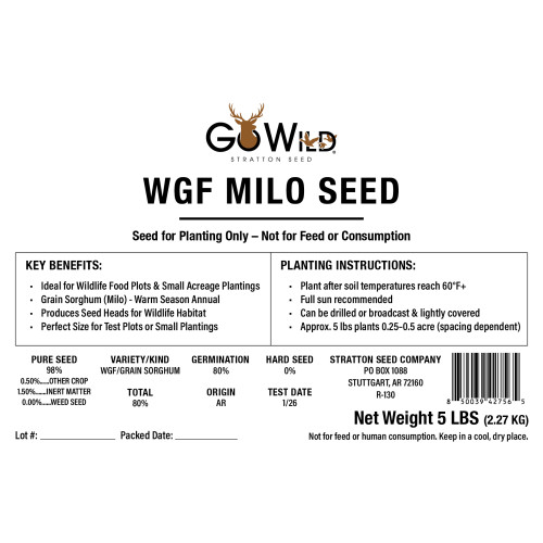 2026_StrattonSeed_WGF-Milo_4x6Label-image.jpg