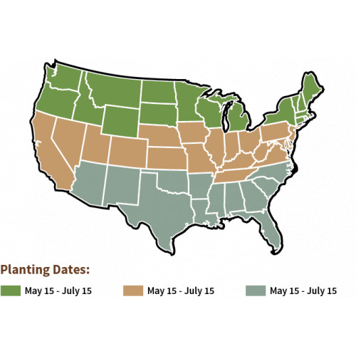 plantingmap-heritage-60154.png