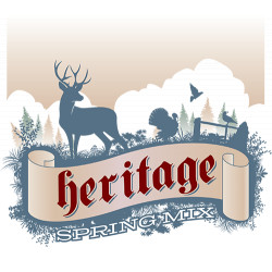 heritage-web-98163.png