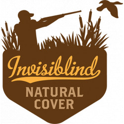 invisiblind-logo-web-small-19065.png