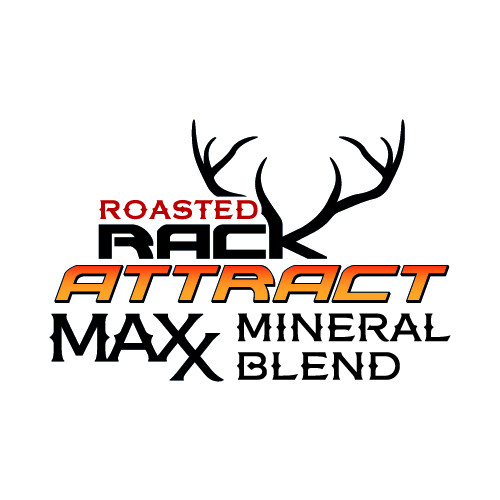 RRA-Maxx-Logo.jpg