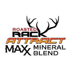 RRA-Maxx-Logo.jpg